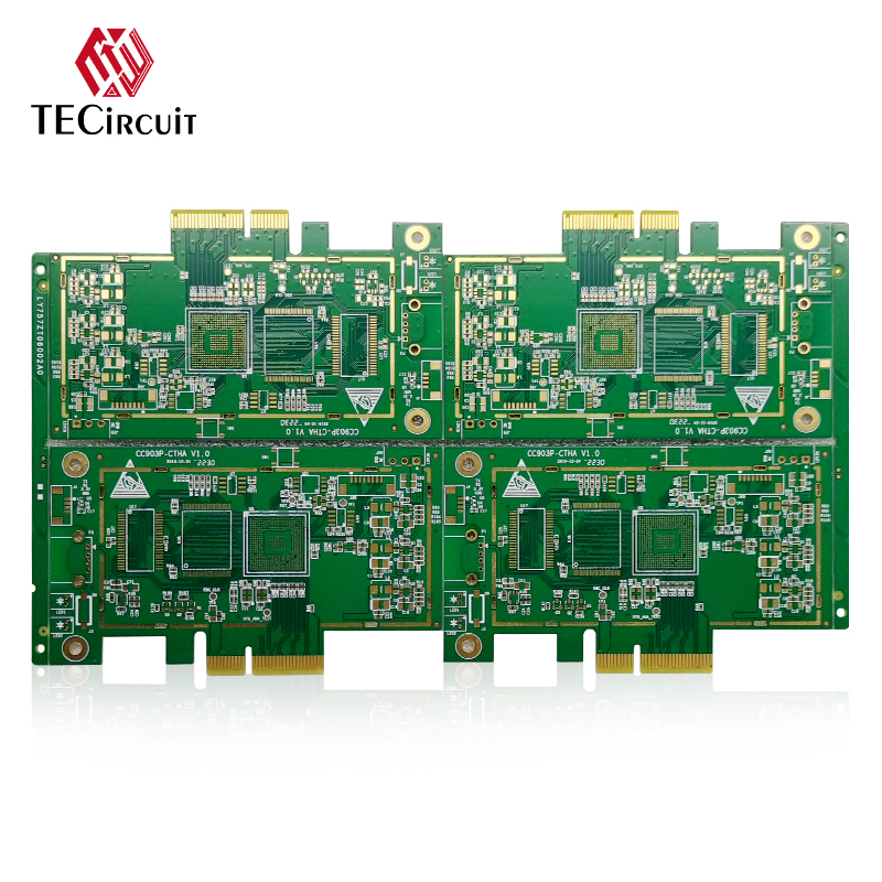 أحدث مدونات الشركة حول اعتبارات لون لوحات PCB