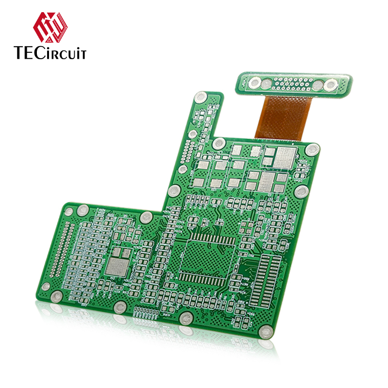 أحدث مدونات الشركة حول هل تخطيط و سلك الـ (PCB) للشرائح الصناعية و المستهلكة هي نفسها؟