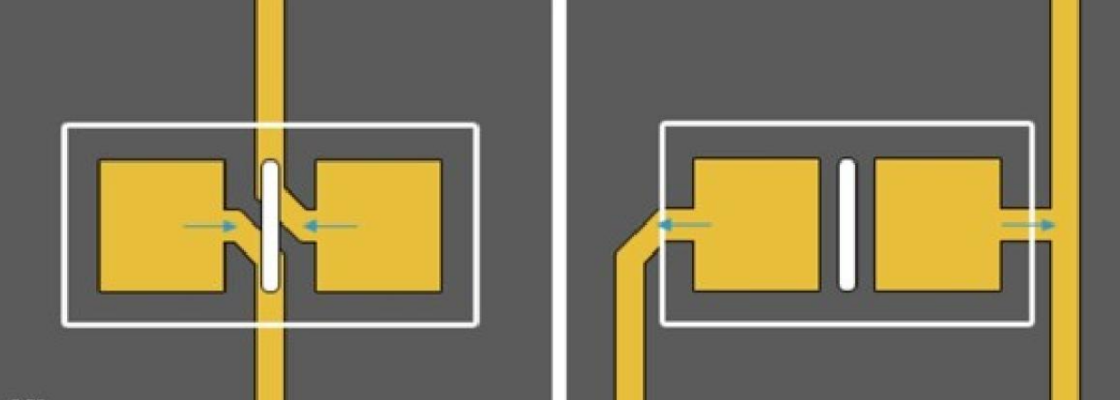 أحدث مدونات الشركة حول 6 نصائح عملية لتصميم لوحات الدوائر المطبوعة لتجنب 90% من أخطاء التصنيع! حتى المبتدئين يمكنهم البدء بسرعة