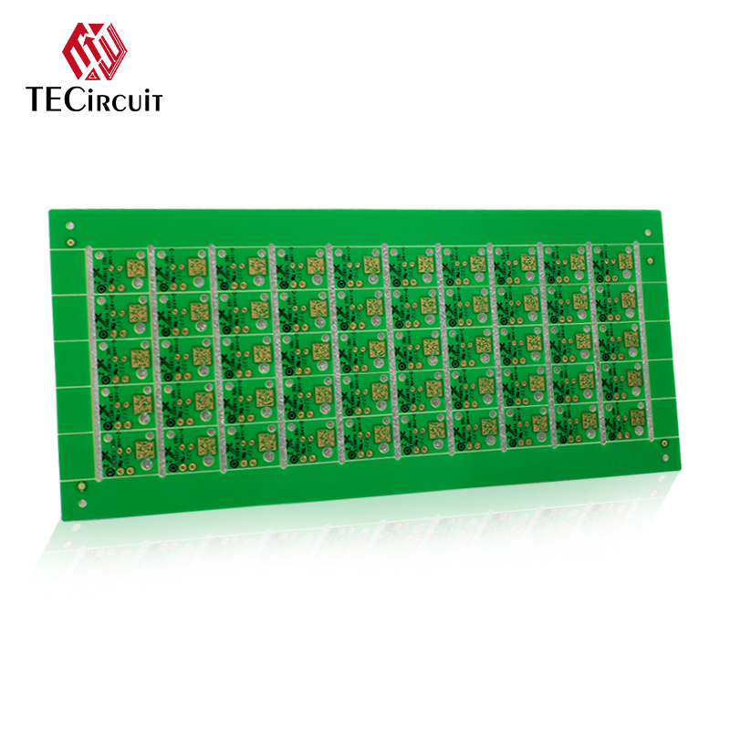 أحدث مدونات الشركة حول لماذا هو تخطيط PCB 