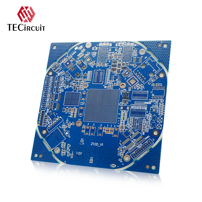 أحدث مدونات الشركة حول أخطاء تصميم لوحات الدوائر المطبوعة؟ 13 مفهومًا أساسيًا رئيسيًا لترسيخ مهاراتك الأساسية