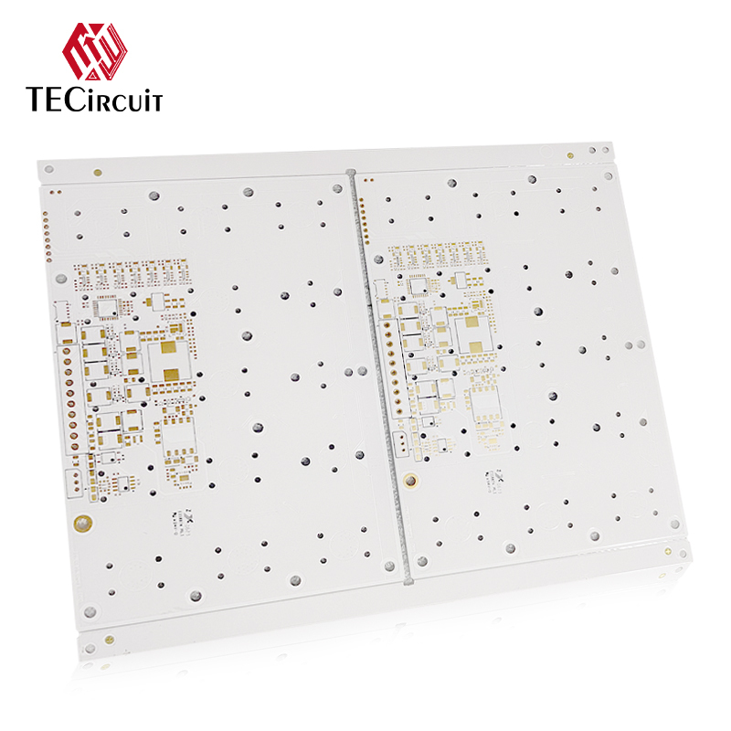 أحدث مدونات الشركة حول لماذا طائرة القوة أصغر من الطائرة الأرضية؟ شرح شامل
