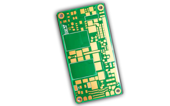 شراء لوحة الدوائر المعدنية الأساسية تصميم وتركيب PCB المخصص للمستشعر التصنيع عبر الإنترنت