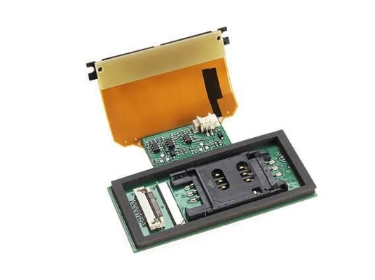 شراء SMT المكثف مجلس التجميع للوحة الدائرة المطبوعة لوحة PCB للأجهزة الإلكترونية الاستهلاكية التصنيع عبر الإنترنت
