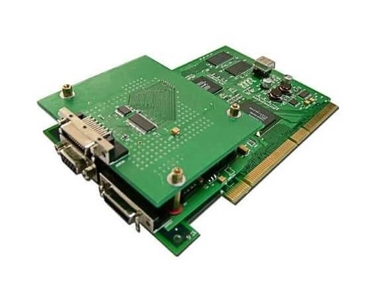شراء نظام النقل البصري لوحة الدوائر المطبوعة PCBA SMT PCB Assembly التصنيع عبر الإنترنت