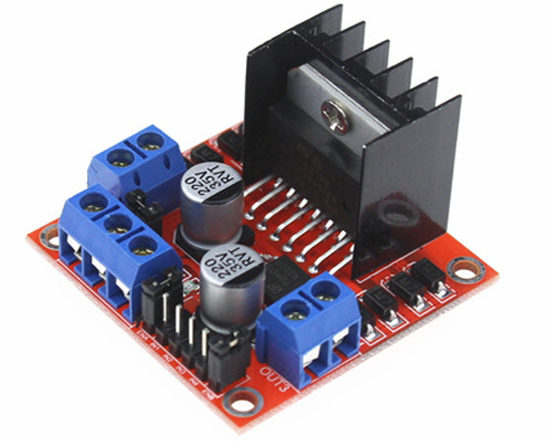 شراء تجميع لوحة SMT PCB الصناعية التصنيع عبر الإنترنت
