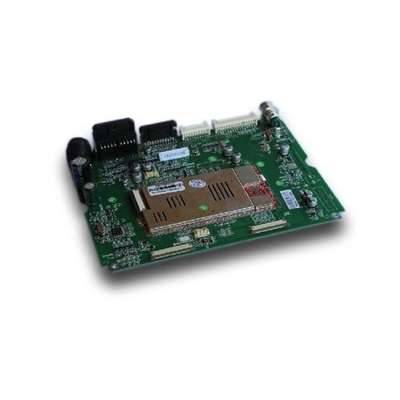 شراء الاتصالات الإلكترونية لوحات الدوائر المطبوعة PCB تصميم وتصنيع التصنيع عبر الإنترنت