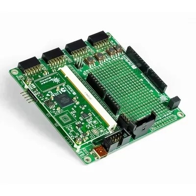 شراء الاتصالات القابلة للتخصيص PCB التجميع جهاز الفاكس لوحة الدوائر المطبوعة التصنيع عبر الإنترنت