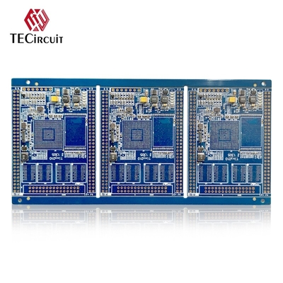 شراء التحول السريع للكهرباء الاستهلاكية PCB التجميع PCB التصنيع متعدد الطبقات التصنيع عبر الإنترنت