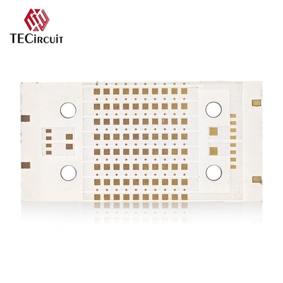 شراء لوحة PCB جامدة 2 طبقة مركز معدني PCB طبقة مزدوجة PCB OEM ODM التصنيع عبر الإنترنت