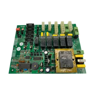 شراء التحول السريع SMT السياج الإلكتروني طابعة الدوائر المطبوعة لجمعية PCB الصلبة المرنة التصنيع عبر الإنترنت