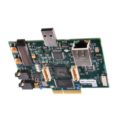 شراء مركز معدني للسيارات PCBA SMT مراقبة ضغط الإطارات طابعة دائرة طباعة التصنيع عبر الإنترنت