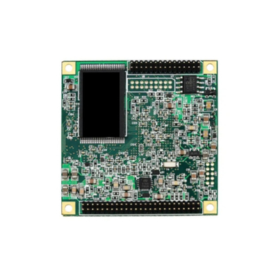 شراء SMT إلكترونيات المستهلك PCBA SSD المحمولة مجلس إدارة الدائرة المطبوعة التصنيع عبر الإنترنت