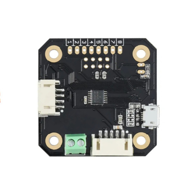 شراء PCBA التحكم الصناعي SMT Ethernet المفتاحات طاولة الدوائر المطبوعة التصنيع عبر الإنترنت