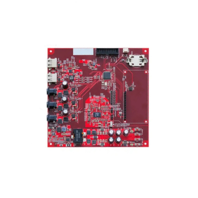 شراء PCBA التحكم الصناعي SMT RFID الجهاز الأساسي لجميع لوحات الدوائر المطبوعة التصنيع عبر الإنترنت