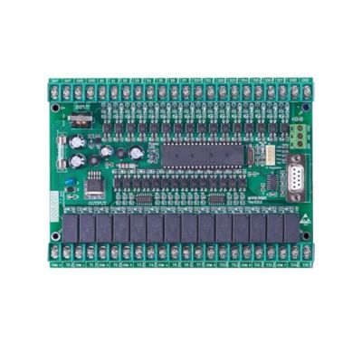 شراء PCBA Consumer Electronics AI Translator Printed Circuit Board Assembly التصنيع عبر الإنترنت