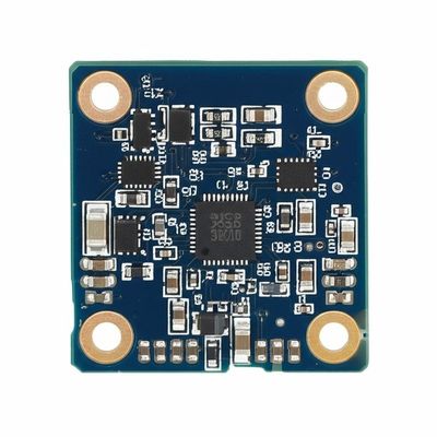 شراء PCBA Consumer Electronics SMT Smartwatch Charger Printed Circuit Board Assembly التصنيع عبر الإنترنت