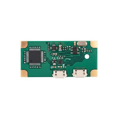 شراء PCBA Consumer Electronics SMT Smartwatch Charger Printed Circuit Board Assembly التصنيع عبر الإنترنت