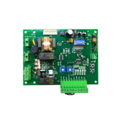 شراء PCBA Consumer Electronics Graphing Calculator Printed Circuit Board Assembly التصنيع عبر الإنترنت