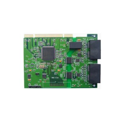 شراء PCBA Consumer Electronics HDMI Capture Card Printed Circuit Board Assembly التصنيع عبر الإنترنت