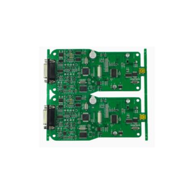 شراء PCBA Consumer Electronics Smart Planter SMT Printed Circuit Board Assembly التصنيع عبر الإنترنت