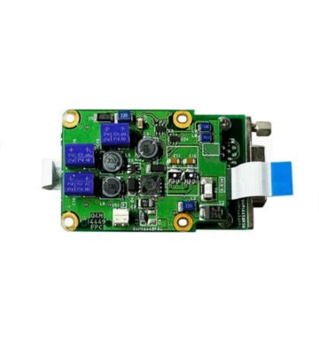 شراء PCBA Consumer Electronics Smart Chicken Coop SMT Printed Circuit Board Assembly التصنيع عبر الإنترنت
