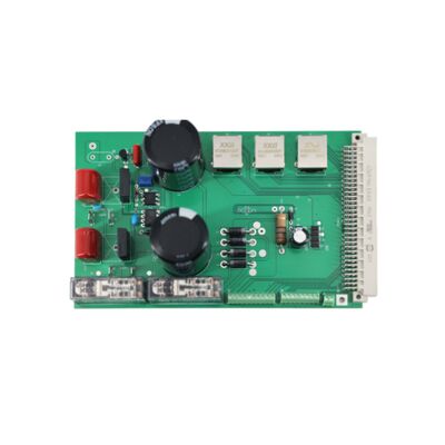 شراء PCBA Consumer Electronics Electronic Dartboard	SMT Printed Circuit Board Assembly التصنيع عبر الإنترنت