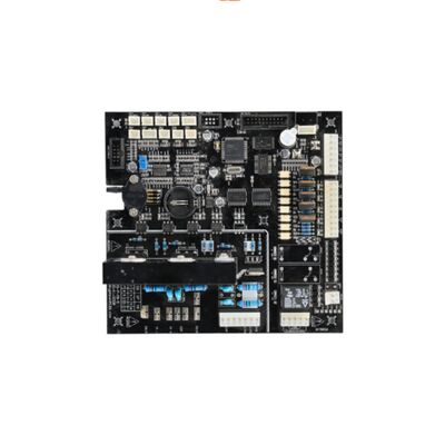شراء PCBA إلكترونيات المستهلك إشارة تعزيز الخلوية SMT مجلس التجميع لوحة الدوائر المطبوعة التصنيع عبر الإنترنت