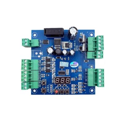 شراء PCBA إلكترونيات المستهلكات الكمبيوتر اللوحي الشاشة اللوحية SMT مجلس التجميع لوحة الدوائر المطبوعة التصنيع عبر الإنترنت