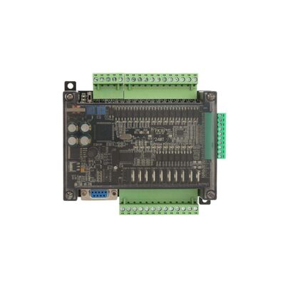 شراء PCBA الالكترونيات الاستهلاكية الميكروفون ثنائي الصوت SMT طاولة الدوائر المطبوعة التجميع التصنيع عبر الإنترنت