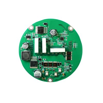 شراء PCBA الإلكترونيات الاستهلاكية المقص الذكية SMT طاولة الدوائر المطبوعة التجميع التصنيع عبر الإنترنت