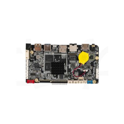 شراء PCBA إلكترونيات المستهلكات Quirky Egg Minder SMT مجلس إدارة الدائرة المطبوعة التصنيع عبر الإنترنت