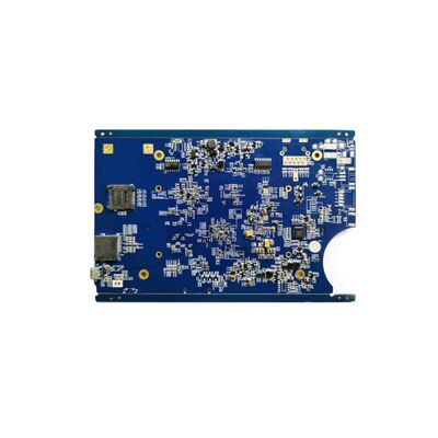 شراء PCBA الالكترونيات الاستهلاكية الخيوط الملفوفة SMT طاولة الدوائر المطبوعة التجميع التصنيع عبر الإنترنت