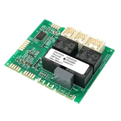 معدات الملاحة المخصصة PCBA مجلس PCB للوحة الدائرة المطبوعة