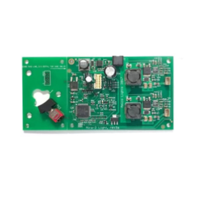 دورة سريعة PCB المصنع SMT EMobile حامل الجهاز الطاقة المطبوعة مجلس إدارة الطاقة