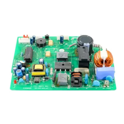 حامل الجهاز المحمول SMT التحول السريع PCBA تجميع لوحة الدوائر المطبوعة (PCBA)