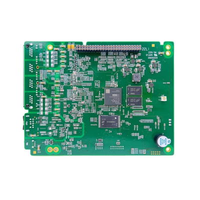 PCBA0118 للسيارات SMT الكهربائية القيادة القائمة على الطاقة الطاقة الطاقة الطاقة الطاقة الطاقة الطاقة الطاقة الطاقة الطاقة