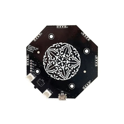 التحكم الصناعي SMT PCBA معدات اللحام طاولة الدوائر المطبوعة التجميع
