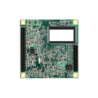 تجميع لوحات الدوائر المطبوعة (PCBA) للتحكم الصناعي SMT لمحركات الأقراص ذات التردد المتغير