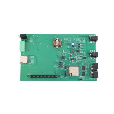 PCBA Consumer Electronics Aromatherapy Diffuser SMT Printed Circuit Board Assembly