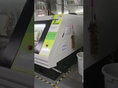 SMT إلكترونيات المستهلك PCBA كهربائية طباخة البيض الطابعة مجلس إدارة الدائرة