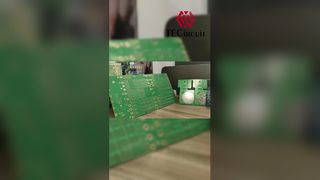 مخصص ثنائي الفينيل متعدد الكلور الجمعية شنتشن